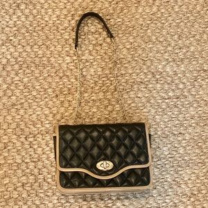 Bag from J MgLaughlin